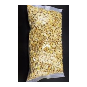 MAIZ CANCHA MONTAÑA BOLSA DE 1 KILO